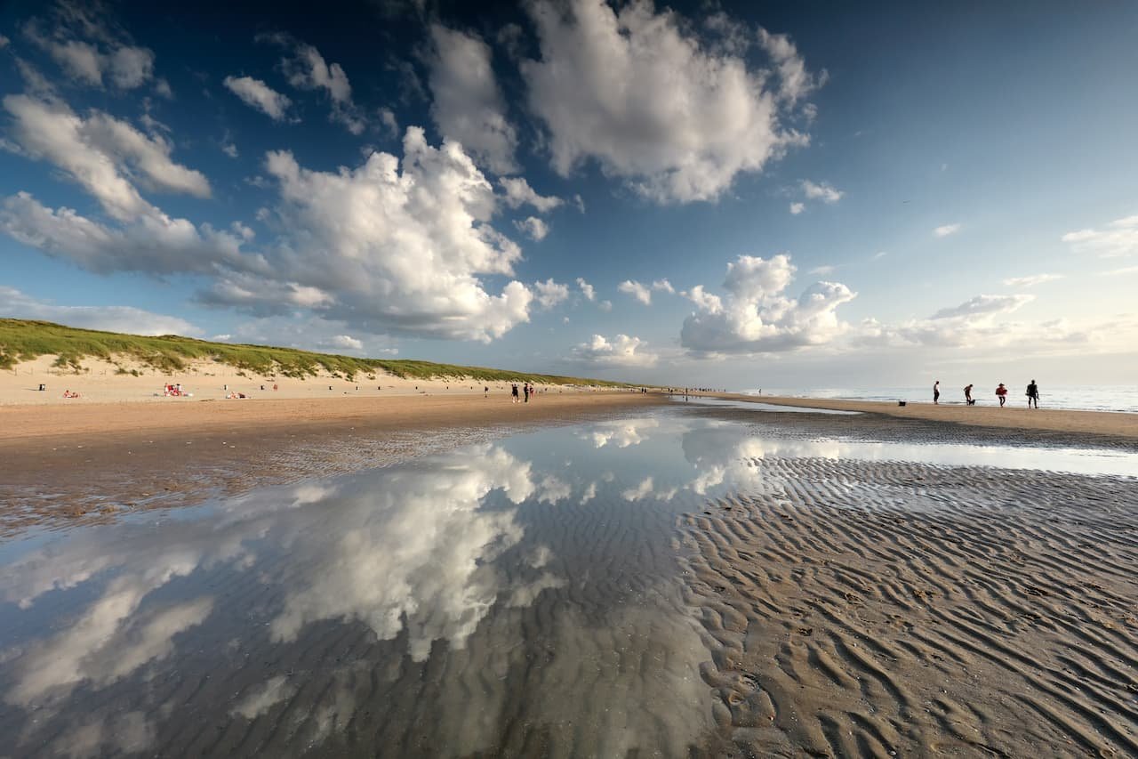 Que faire à Koksijde